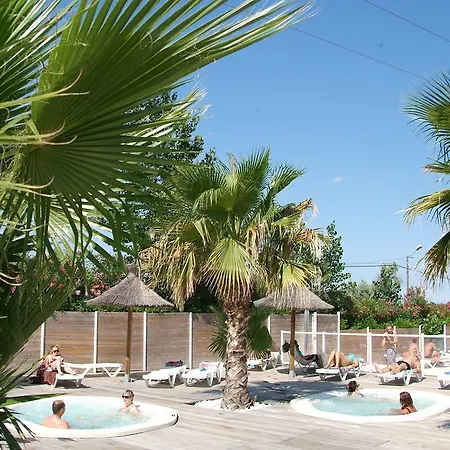 Le Clos Virgile