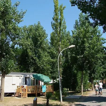Le Clos Virgile